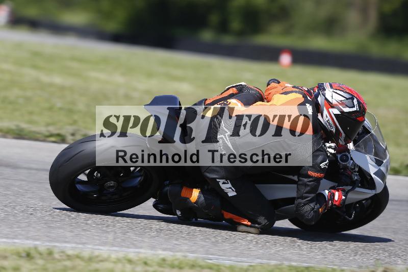 /13 01.05.2025 Speer Racing ADR/Gruppe gelb/110